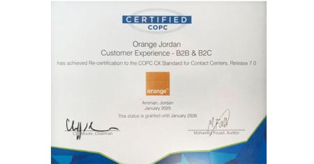 copc-certification