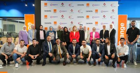 job-fair-connects-digital-center-graduates-with-employers