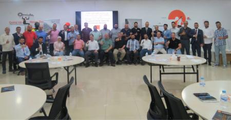 safe-work-environment-workshop