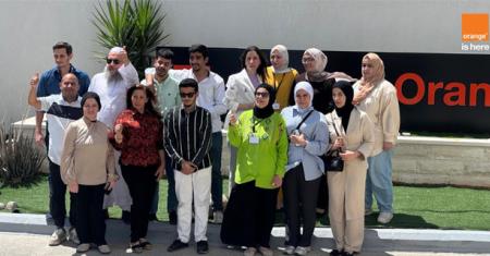 training-on-dialogue-and-digital-awareness