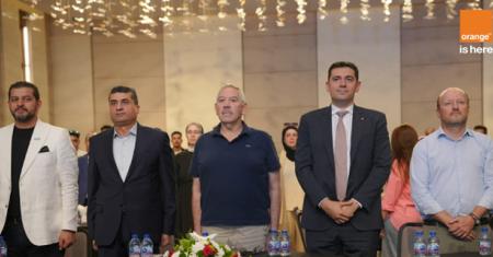 ceo-visit-to-aqaba