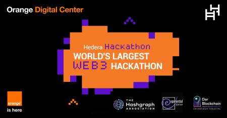 Hakathon