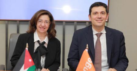 aloun-association
