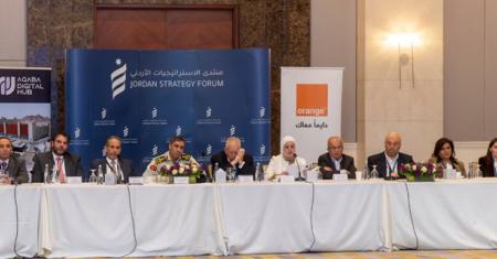 jordan-strategy-forum