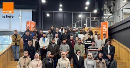 40-students-training