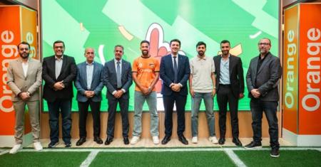 Champions Campaign
