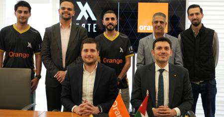 Fate esport