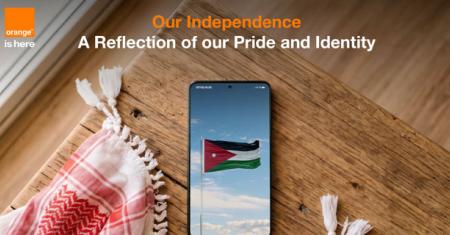80th-Independence-day