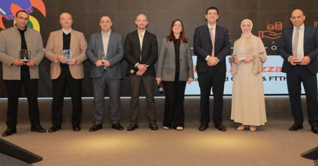 Innovation & Growth Opportunities Program