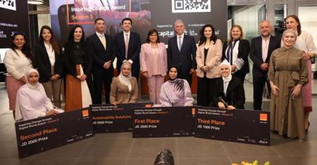 inspiring-change-award-winners