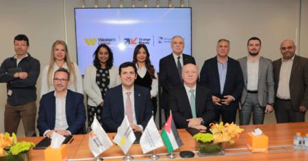western-union-partnership