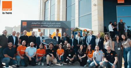 ramadan-campaign-end