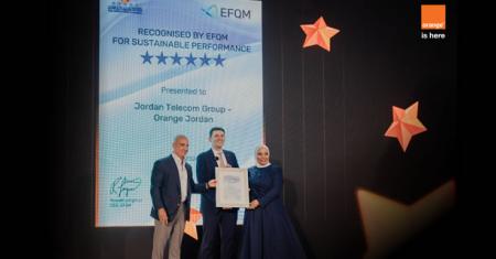 efqm-certificate