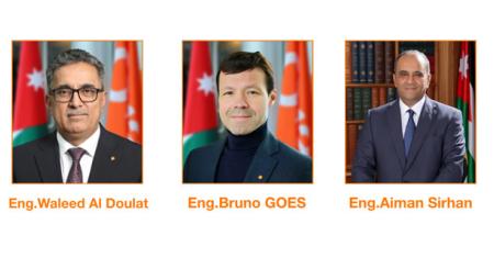new-executive-appointments