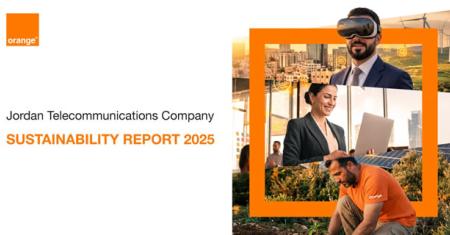 sustainability-report-2025