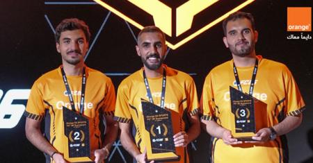 fc26-tournament