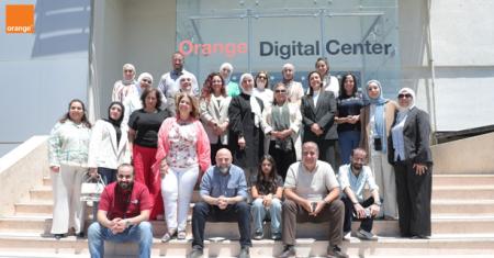 orange-e4de--mentor-training-program