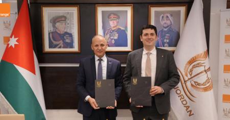orange-renews-partnership-with-sofex-2026