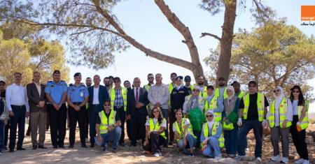 world-cleanup-day