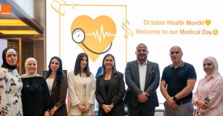 orange-jordan-launches-health-month-campaign