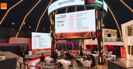 orange-jordan-amman-ai-hackathon-fikr-replit