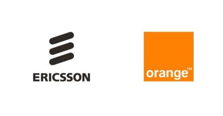 Orange and Ericsson boost digital learning to upskill local talents in Jordan
