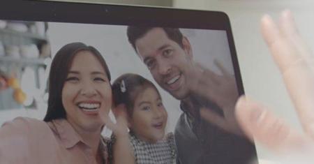 Orange Jordan launches the Purpose Campaign