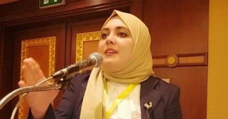 Orange Jordan Sponsors the Jordanian Youth Participation in the Asia Youth International Model United Nations Conference (AYIMUN) 2018 