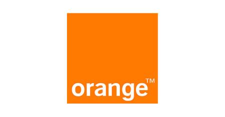Orange Jordan supports visually impaired students to continue their studies