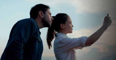 Orange Jordan launches its environmental - Committed to Preserve Our World campaign