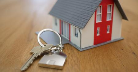 Orange Jordan Allocates 35 Grants to Cover Housing Loans Interest 