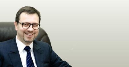 Orange CEO interview with Rai Newspaper