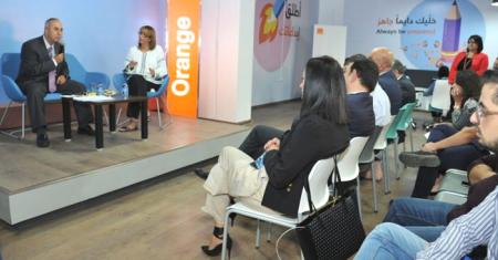 “Abu Ali”: the amended income tax law excluded the IT sector from tax increase 