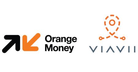 VIAVII considers Orange Money e-wallet solutions