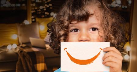 Orange Jordan launches special offers for its subscribers