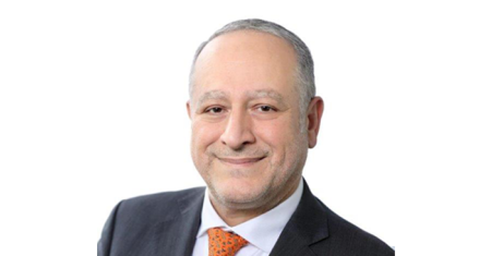 Orange Jordan lived up to its social and national responsibilities in the COVID-19 crisis