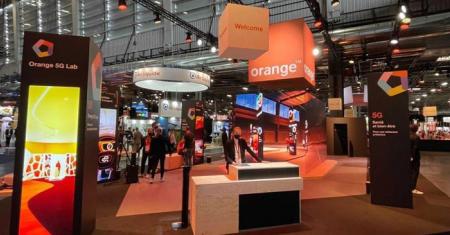 Orange Jordan supports its BIG program startups in VivaTech virtual conference