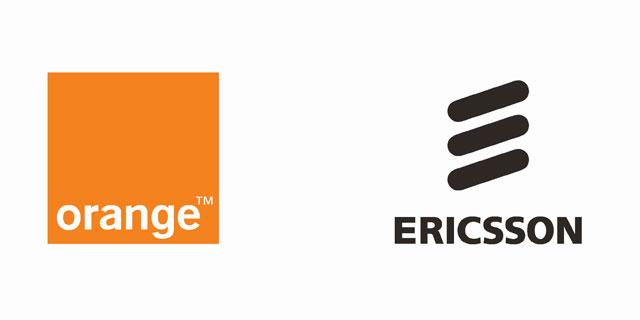 Orange Jordan selects Ericsson to bolster 5G Core Network