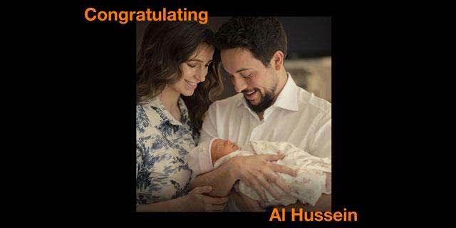 congratulating-al-hussein