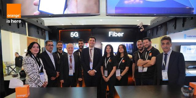 10th-edition-mena-ict