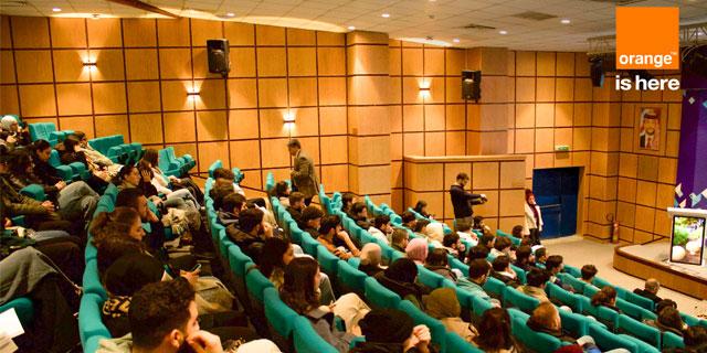 iot-event-at-princess-sumaya-university