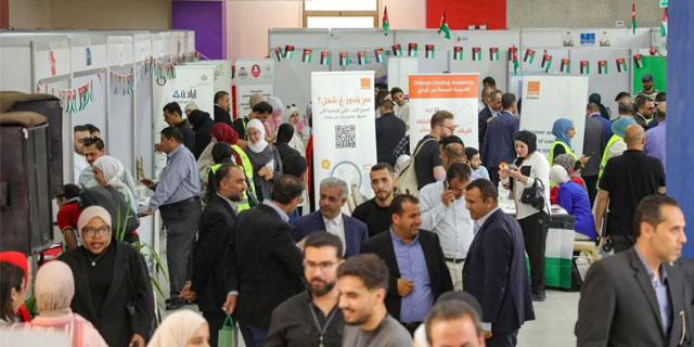 job-fair-sponsorship