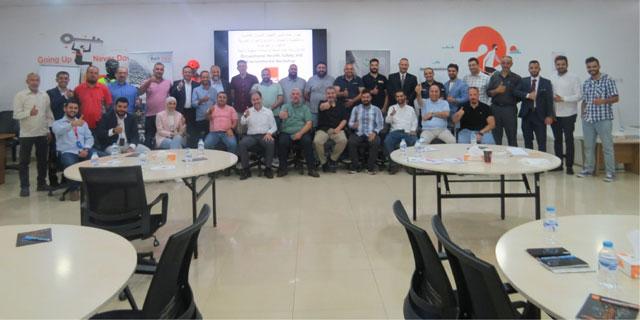 safe-work-environment-workshop