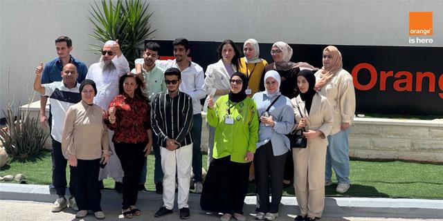 training-on-dialogue-and-digital-awareness