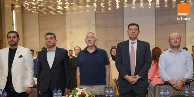 ceo-visit-to-aqaba