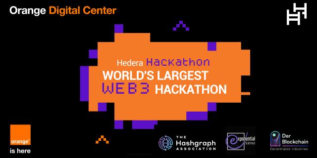 Hakathon