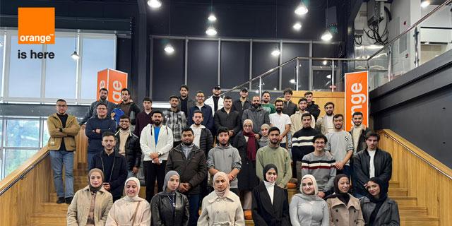 40-students-training
