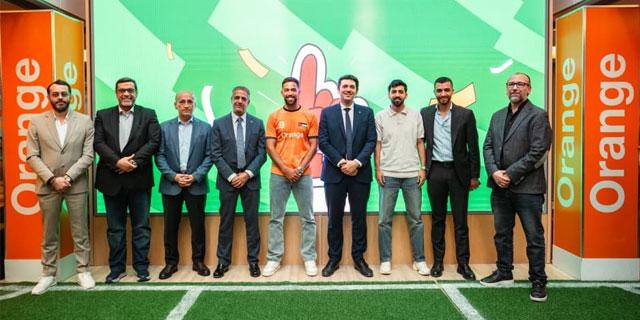 Champions Campaign
