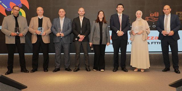 Innovation & Growth Opportunities Program