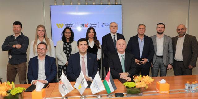 western-union-partnership